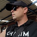 Віталій, 32 года