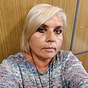 Татьяна, 52 года