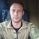 Александр, 37 лет