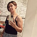 Иришка, 37 лет