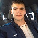 Александр, 29 лет