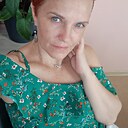 Алëна, 42 года