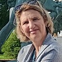 Наталья, 50 лет