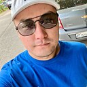 Арсен, 32 года