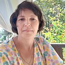 Валентина, 44 года