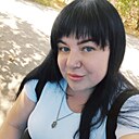 Вика, 34 года