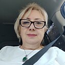 Виктория, 53 года