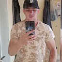 Саша, 23 года