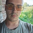 Игорь, 27 лет