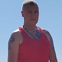 Иркутский, 34 года