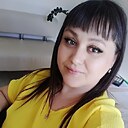 Татьяна, 40 лет