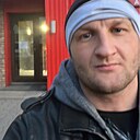 Андрей, 30 лет