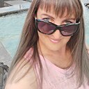 Елена, 45 лет