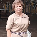 Фея, 50 лет