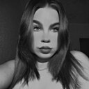 Людмила, 20 лет
