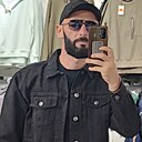 Dikiy, 37 лет
