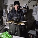 Данила, 38 лет