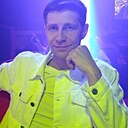 Владимир, 37 лет