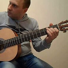 Фотография мужчины One Name, 30 лет из г. Севастополь