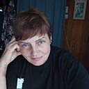Наталья, 56 лет