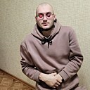 Никита, 20 лет