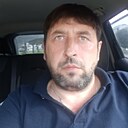Валерий, 41 год