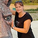 Татьяна, 48 лет
