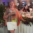 Александра, 53 года