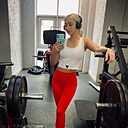 Анна, 38 лет