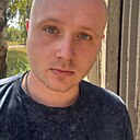Александр, 33 года