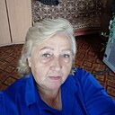 Елена, 58 лет