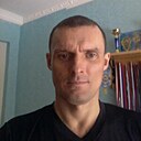 Серый, 48 лет