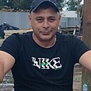 Павел, 39 лет