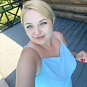 Алия, 42 года