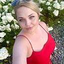 Алия, 42 года