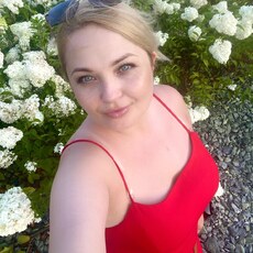 Фотография девушки Алия, 42 года из г. Егорьевск
