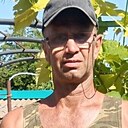 Андрей, 52 года