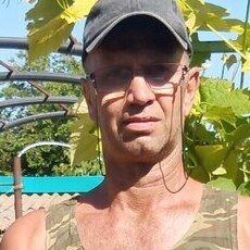 Фотография мужчины Андрей, 52 года из г. Волгодонск