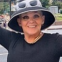 Любовь, 62 года