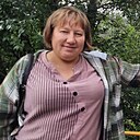 Наталья, 42 года