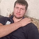 Денис, 40 лет