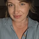 Людмила, 46 лет