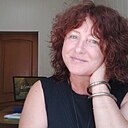 Евгения, 49 лет