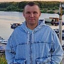 Владимир, 40 лет