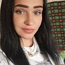 Людка Мутка, 26 лет
