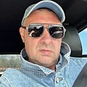Сергей, 47 лет