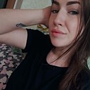 Ксю, 30 лет