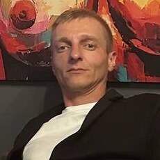 Фотография мужчины Евгений, 36 лет из г. Омск