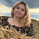 Екатерина, 39 лет