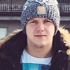 Фотография мужчины No Name, 30 лет из г. Майкоп